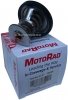 Termostat 88'C Ford Mustang 4,6 V8 DOHC 2003-2006